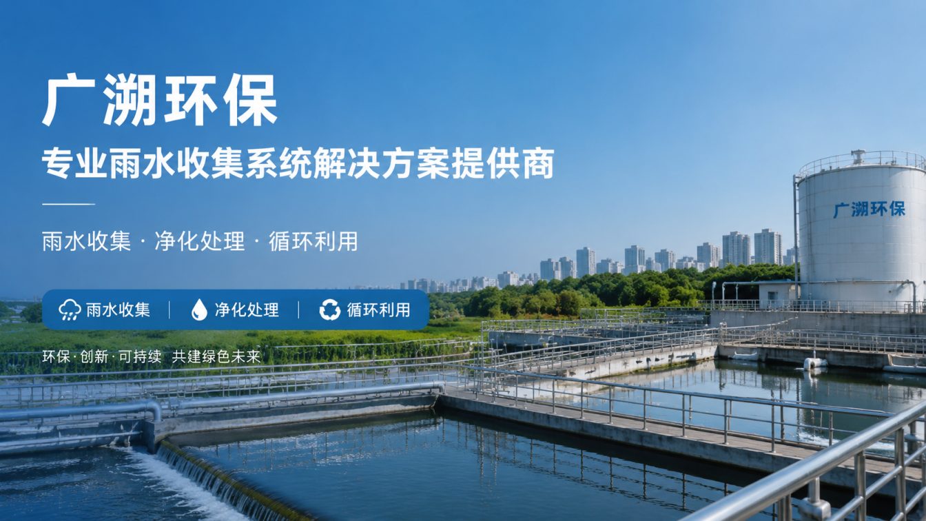 拉萨还在为成本工期发愁？